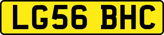 LG56BHC