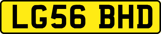 LG56BHD