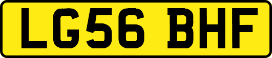 LG56BHF