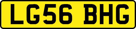 LG56BHG