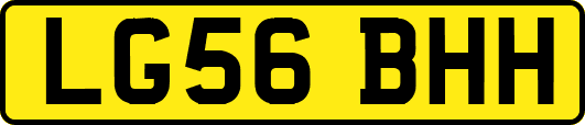 LG56BHH