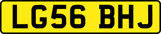 LG56BHJ