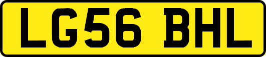 LG56BHL