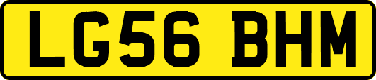 LG56BHM