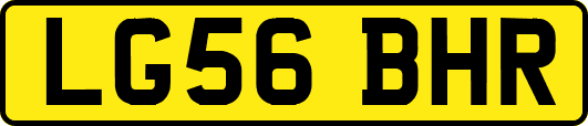 LG56BHR
