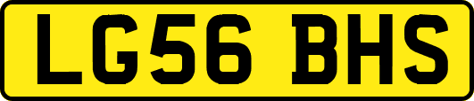 LG56BHS
