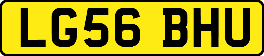 LG56BHU