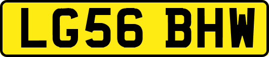 LG56BHW