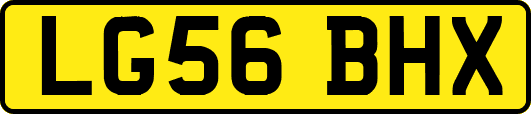 LG56BHX