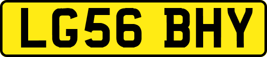 LG56BHY