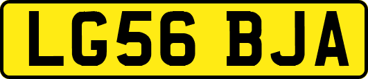 LG56BJA
