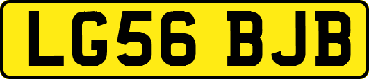 LG56BJB
