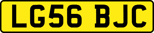LG56BJC