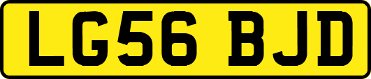 LG56BJD