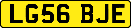 LG56BJE