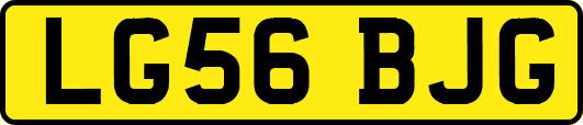 LG56BJG