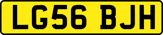 LG56BJH