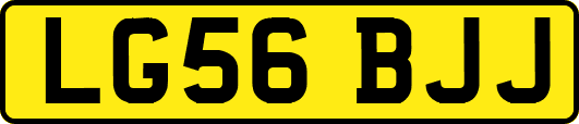 LG56BJJ