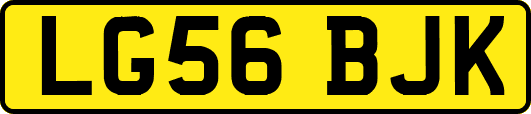 LG56BJK