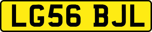 LG56BJL