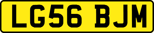 LG56BJM