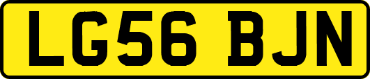 LG56BJN