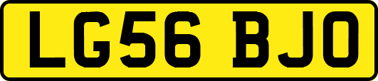 LG56BJO