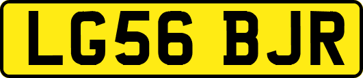 LG56BJR