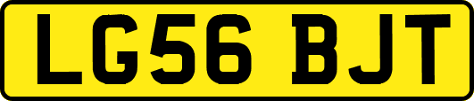 LG56BJT
