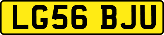 LG56BJU