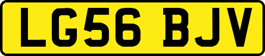 LG56BJV
