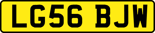 LG56BJW
