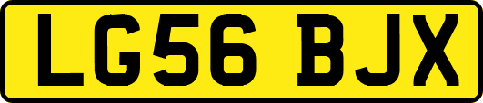 LG56BJX