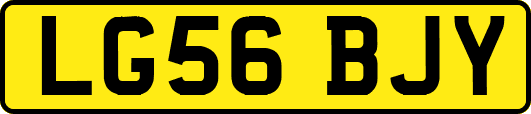 LG56BJY