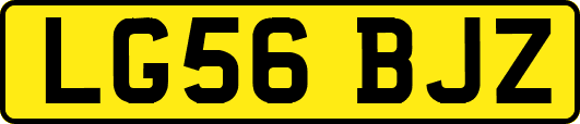 LG56BJZ