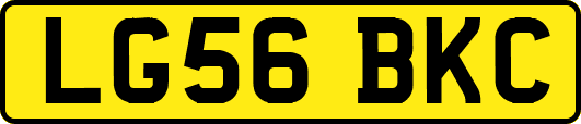 LG56BKC