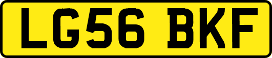LG56BKF