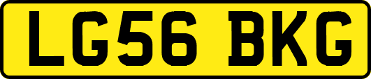 LG56BKG
