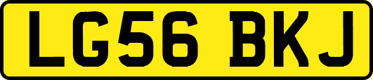 LG56BKJ