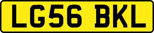 LG56BKL