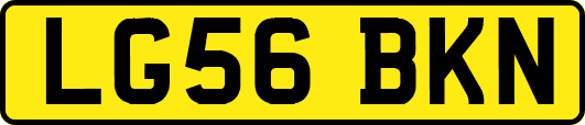 LG56BKN