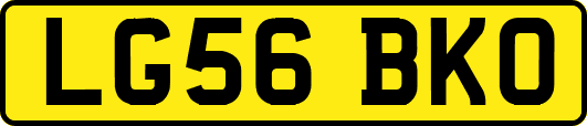 LG56BKO