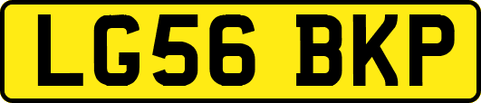 LG56BKP