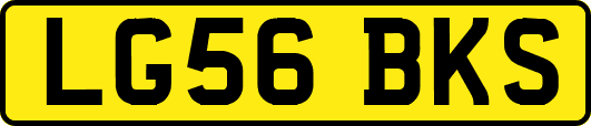 LG56BKS