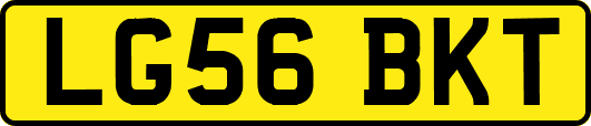 LG56BKT