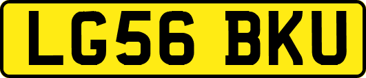 LG56BKU