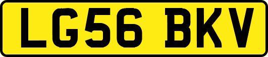 LG56BKV
