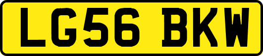 LG56BKW