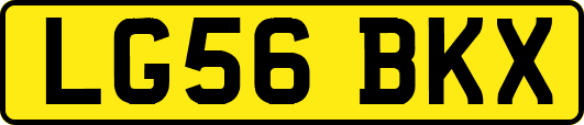 LG56BKX