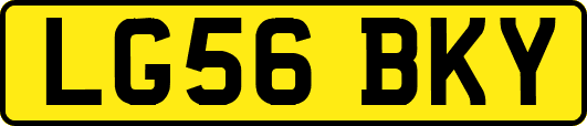 LG56BKY